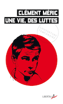 Clément Méric : une vie, des luttes